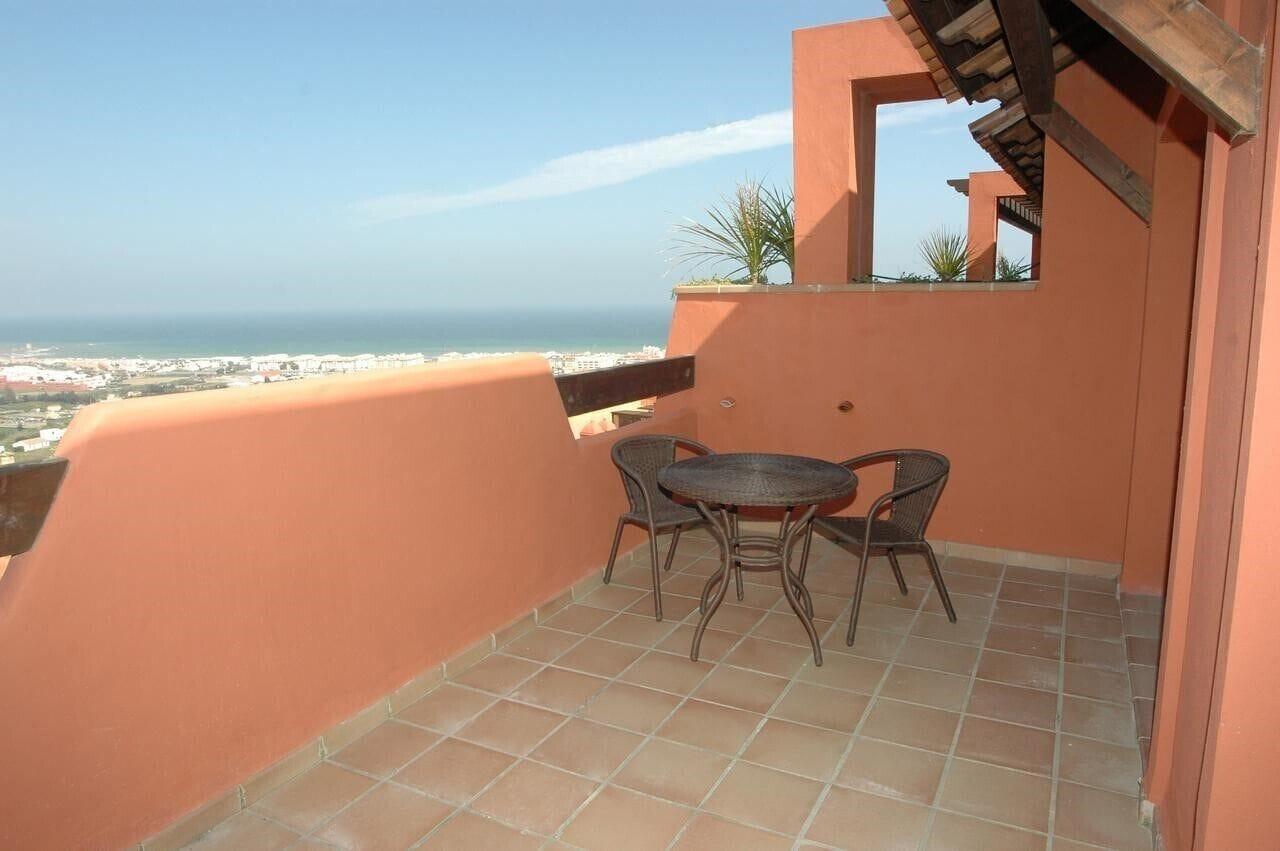 Apartamentos Manilva Green Exterior photo