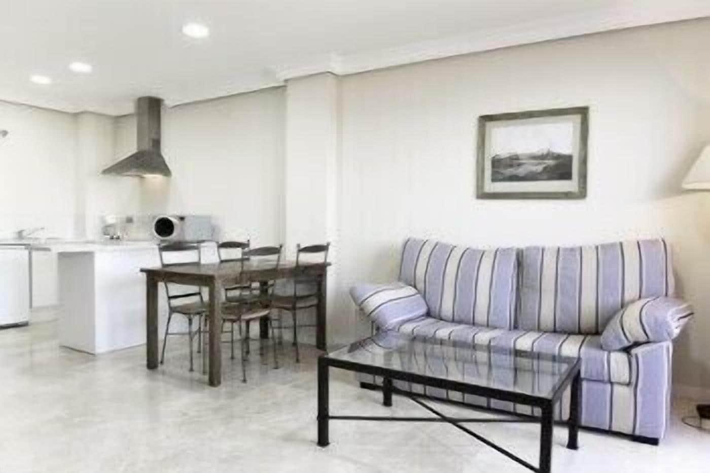 Apartamentos Manilva Green Exterior photo